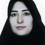 دکتر نصرت شمس الدینی
