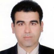 دکتر سید نادر موسوی