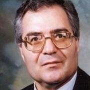 دکتر محمود رهبری