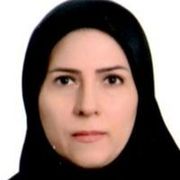 دکتر سوزان برزی