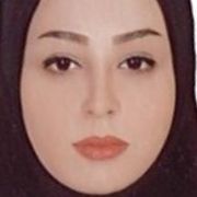 دکتر فائزه میرانی
