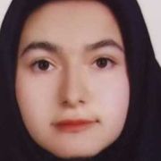 شیوا رجبعلی پور
