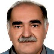 دکتر پیمان کریمی گودرزی