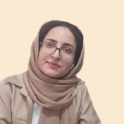 ریحانه ریحانی
