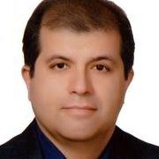 دکتر افشار اعتمادی ال آقا