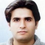 دکتر محمد قایدی