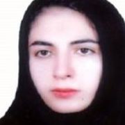 دکتر فریبا عباسی