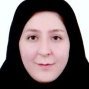 دکتر مهسا اکبریان