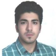 دکتر سید علی رضا معصومی