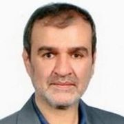 دکتر سیدمحسن محمودی