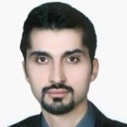 دکتر بهزاد بهزادی