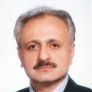 دکتر محمد شیرانی بیدآبادی