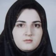 دکتر لیلا لقمانیان