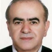 دکتر سیدفخرالدین نورمحمدی مریدانی