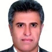 دکتر سعید فتحی زاده
