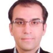 دکتر آرتا آریاپاد