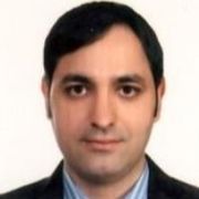 دکتر محمد سام زاده
