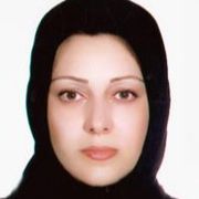 دکتر میترا بحرینی