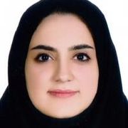 دکتر زهره حلیمی