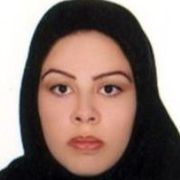 دکتر ندا رضازاده