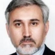 دکتر سیدمحمدرضا خاتمی
