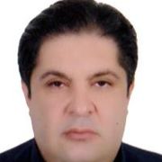 دکتر شهاب اسدی محمودآباد