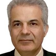 دکتر حمیدرضا بیاتی