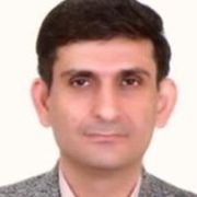 دکتر مجید بهروزی نیا