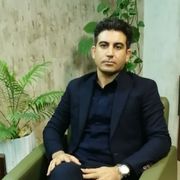 دکتر حبیب جوکار