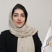 دکتر مریم سرشار