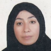 دکتر فاطمه رحمانی