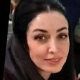 دکتر منیر میرائی