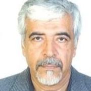 دکتر خلیل حسین پورفردی