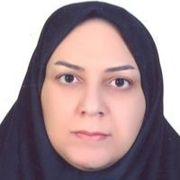 دکتر شیرین ارجمندآقائی