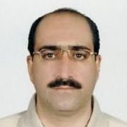دکتر اکبر وجدی هوجقان