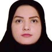 دکتر مهنوش عنبرستانی