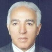 دکتر کریم صالحپوراسگوئی
