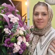 دکتر ساعده مختارشاهی