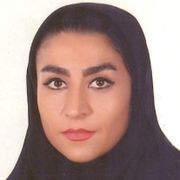 سهیلا خدامرادی