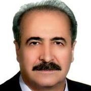 دکتر حسن فرهمند