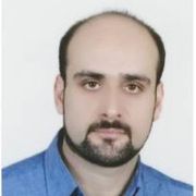 دکتر علی خلیقی سیگارودی