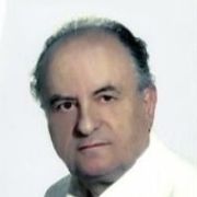 دکتر جمشید لطفی