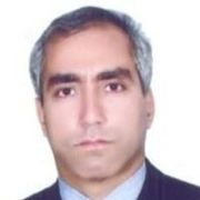 دکتر محمدحسین عبدالوهاب نیا