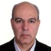 دکتر فرید کاظمی گزیک