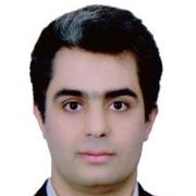 دکتر مهدی قیصری