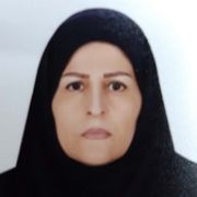 زیبا کریمی
