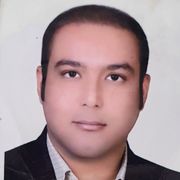 دکتر مهدی جم