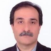 دکتر حمید عمارسعیدی