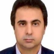 دکتر ابراهیم به آذین