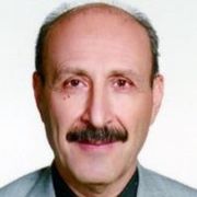 دکتر رحیم آزاد